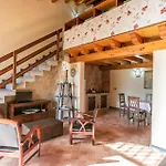 1 Bedroom Amazing In *