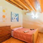 1 Bedroom Amazing In Grammichele