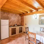 1 Bedroom Amazing In * Grammichele