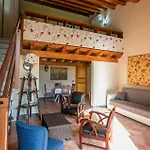 Tatil Evi 1 Bedroom Amazing In *