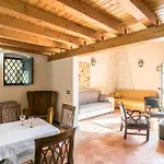 1 Bedroom Amazing In * Grammichele