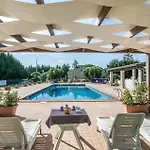 1 Bedroom Amazing In