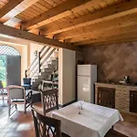 1 Bedroom Amazing In Tatil Evi