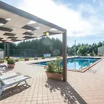 1 Bedroom Amazing In Tatil Evi *