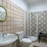 Tatil Evi 1 Bedroom Amazing In Grammichele