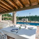 Tatil Evi 1 Bedroom Amazing In *