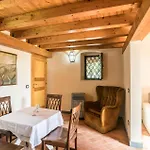 1 Bedroom Amazing In * Grammichele