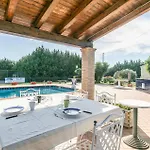 1 Bedroom Amazing In Grammichele