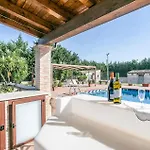 1 Bedroom Amazing In Tatil Evi