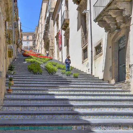 1 Bedroom Lovely In Grammichele
