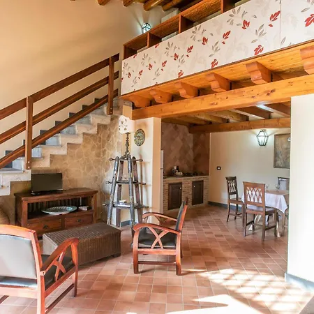 1 Bedroom Lovely In *
