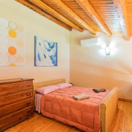 1 Bedroom Lovely In Grammichele