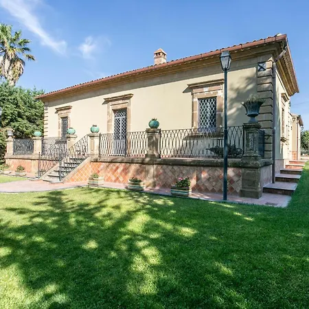Tatil Evi 1 Bedroom Amazing In Grammichele