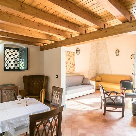 1 Bedroom Lovely In * Grammichele