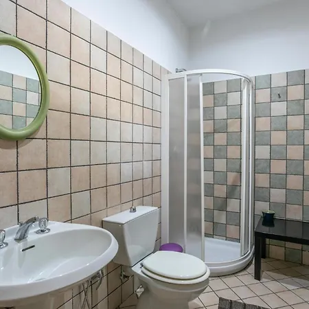 Casa vacanze 1 Bedroom Lovely In Grammichele