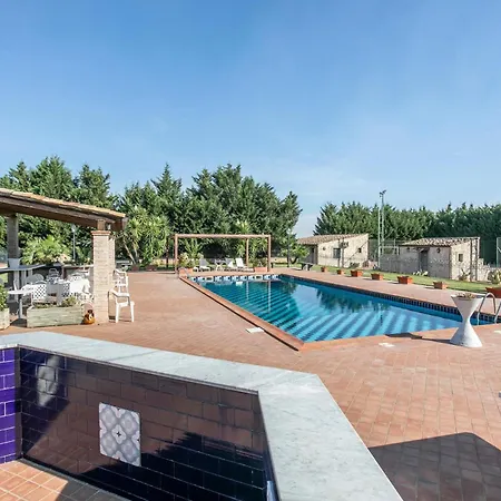 Tatil Evi 1 Bedroom Amazing In *