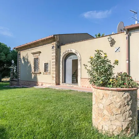 1 Bedroom Amazing In Grammichele