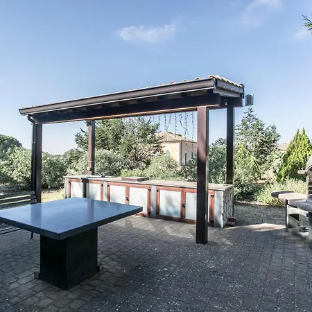 1 Bedroom Lovely In * Grammichele