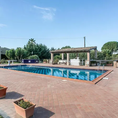 Tatil Evi 1 Bedroom Amazing In