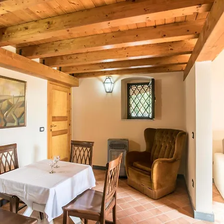 1 Bedroom Lovely In * Grammichele