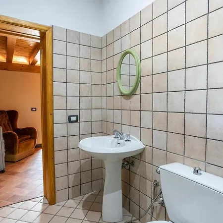 1 Bedroom Lovely In *