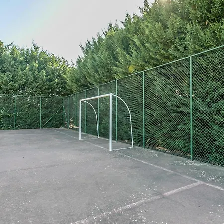 1 Bedroom Lovely In * Grammichele